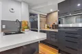 Property photo of 1/26 Albatross Avenue Mermaid Beach QLD 4218