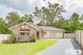 Property photo of 17 Burrum Avenue Upper Caboolture QLD 4510
