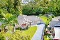 Property photo of 17 Burrum Avenue Upper Caboolture QLD 4510