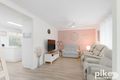 Property photo of 17 Burrum Avenue Upper Caboolture QLD 4510