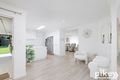 Property photo of 17 Burrum Avenue Upper Caboolture QLD 4510