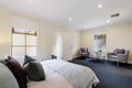 Property photo of 3/3 Edison Street Glenelg North SA 5045