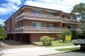 Property photo of 6/5-7 Wright Street Hurstville NSW 2220