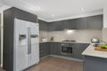Property photo of 1326/100 Belmore Street Ryde NSW 2112