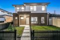 Property photo of 1/51 Noble Street Noble Park VIC 3174