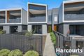 Property photo of 20 Spirit Boulevard Cranbourne East VIC 3977