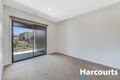 Property photo of 20 Spirit Boulevard Cranbourne East VIC 3977