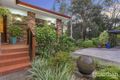 Property photo of 9 Angophora Place Castle Hill NSW 2154