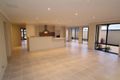 Property photo of 76 Beachfields Drive Broadwater WA 6280