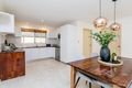 Property photo of 65B Poseidon Road Heathridge WA 6027