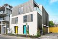 Property photo of 4/2 Nelson Street Balaclava VIC 3183