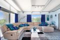 Property photo of 14 Violet Street Narrabri NSW 2390