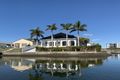 Property photo of 18 Grand Canal Way Runaway Bay QLD 4216