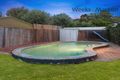Property photo of 8 Guildford Close Salisbury Heights SA 5109