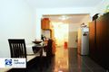 Property photo of 35 Bruce Street Fawkner VIC 3060