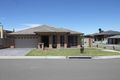 Property photo of 3 Lilli Pilli Drive Pleasure Point NSW 2172
