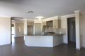 Property photo of 3 Lilli Pilli Drive Pleasure Point NSW 2172