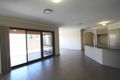 Property photo of 3 Lilli Pilli Drive Pleasure Point NSW 2172