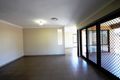 Property photo of 3 Lilli Pilli Drive Pleasure Point NSW 2172