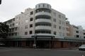 Property photo of 220/15 Wentworth Street Manly NSW 2095
