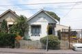 Property photo of 30 Albert Street Brunswick East VIC 3057