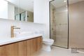 Property photo of 2506/23 Mackenzie Street Melbourne VIC 3000