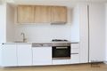 Property photo of 2506/23 Mackenzie Street Melbourne VIC 3000