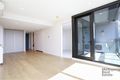 Property photo of 2506/23 Mackenzie Street Melbourne VIC 3000