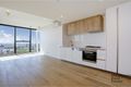 Property photo of 2506/23 Mackenzie Street Melbourne VIC 3000