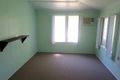 Property photo of 47 Waverley Street Bucasia QLD 4750
