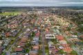 Property photo of 5 Samantha Crescent Cranbourne North VIC 3977