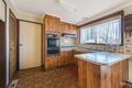 Property photo of 52 Bunney Road Clarinda VIC 3169