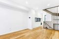 Property photo of 4/2 Nelson Street Balaclava VIC 3183