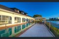 Property photo of 18 Grand Canal Way Runaway Bay QLD 4216