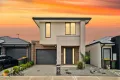 Property photo of 21 Rochford Drive Donnybrook VIC 3064