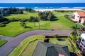 Property photo of 15 Lighthorse Drive Woonona NSW 2517