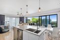 Property photo of 15 Lighthorse Drive Woonona NSW 2517