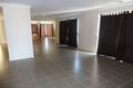 Property photo of 67 Moorhen Boulevard Williams Landing VIC 3027