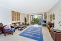 Property photo of 42/1094-1118 Anzac Parade Maroubra NSW 2035