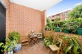 Property photo of 42/1094-1118 Anzac Parade Maroubra NSW 2035