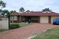 Property photo of 2 Courageous Court Newport QLD 4020