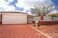 Property photo of 70 Delonix Circle Woodvale WA 6026