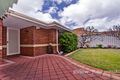 Property photo of 70 Delonix Circle Woodvale WA 6026