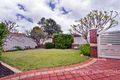 Property photo of 70 Delonix Circle Woodvale WA 6026