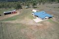 Property photo of 732 Upper Ulam Road Bajool QLD 4699