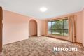 Property photo of 2/26 Bakewell Street Cranbourne VIC 3977