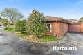 Property photo of 2/26 Bakewell Street Cranbourne VIC 3977