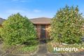 Property photo of 2/26 Bakewell Street Cranbourne VIC 3977