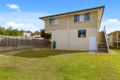 Property photo of 1/69 Mott Street Gaythorne QLD 4051