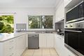 Property photo of 191 Macpherson Street Warriewood NSW 2102
